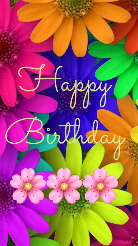 flowers birthday meme|happy birthday memes with flowers.